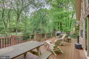 87 Pineknoll Dr, Lake Harmony, PA 18624 - Photo 9