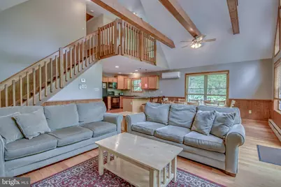 87 Pineknoll Drive, Lake Harmony, PA 18624 - Photo 29