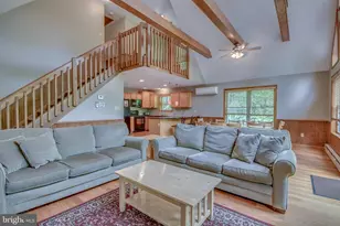 87 Pineknoll Dr, Lake Harmony, PA 18624 - Photo 29