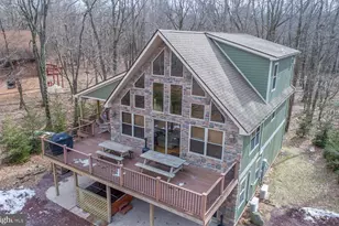 87 Pineknoll Dr, Lake Harmony, PA 18624 - Photo 43