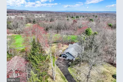 33 Rock Ridge Road, Lake Harmony, PA 18624 - Photo 41