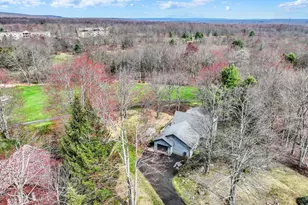 33 Rockridge Rd, Lake Harmony, PA 18624 - Photo 41