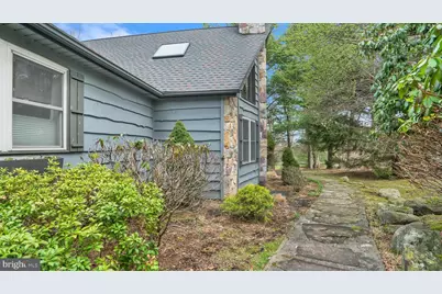 33 Rock Ridge Road, Lake Harmony, PA 18624 - Photo 45