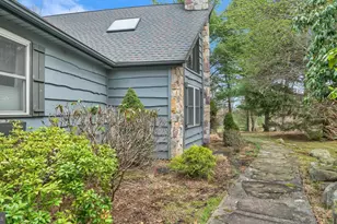 33 Rockridge Rd, Lake Harmony, PA 18624 - Photo 45