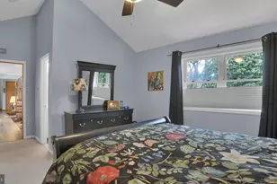 33 Rockridge Rd, Lake Harmony, PA 18624 - Photo 21