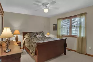 33 Rockridge Rd, Lake Harmony, PA 18624 - Photo 23
