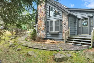 33 Rockridge Rd, Lake Harmony, PA 18624 - Photo 45