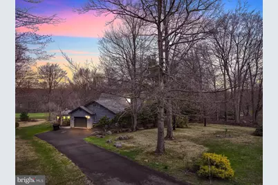 33 Rock Ridge Road, Lake Harmony, PA 18624 - Photo 37