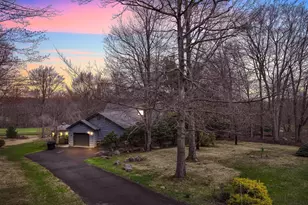 33 Rockridge Rd, Lake Harmony, PA 18624 - Photo 37