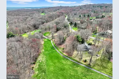 33 Rock Ridge Road, Lake Harmony, PA 18624 - Photo 43