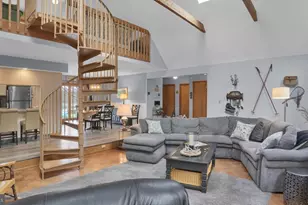 33 Rockridge Rd, Lake Harmony, PA 18624 - Photo 17