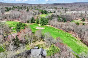 33 Rockridge Rd, Lake Harmony, PA 18624 - Photo 39