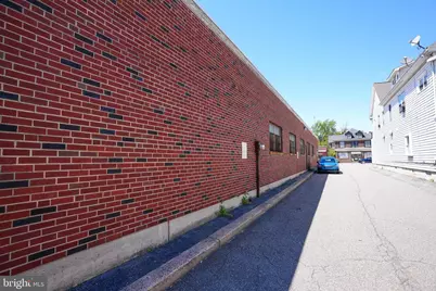 418 Delaware Avenue, Palmerton, PA 18071 - Photo 5