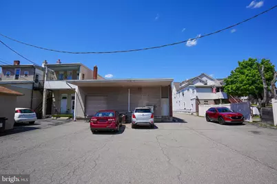 418 Delaware Avenue, Palmerton, PA 18071 - Photo 7