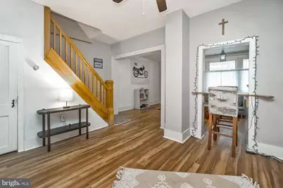 307 W Patterson Street, Lansford, PA 18232 - Photo 9
