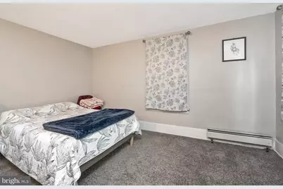 307 W Patterson Street, Lansford, PA 18232 - Photo 17
