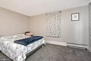 307 W Patterson St, Lansford, PA 18232 - Photo 17