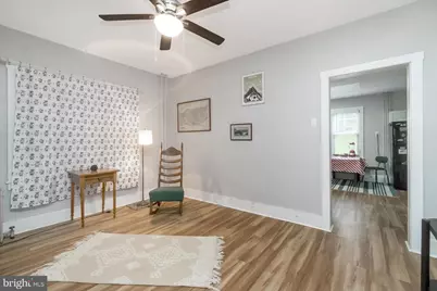 307 W Patterson Street, Lansford, PA 18232 - Photo 7
