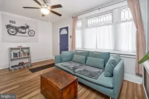 307 W Patterson St, Lansford, PA 18232 - Photo 5
