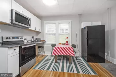 307 W Patterson Street, Lansford, PA 18232 - Photo 11