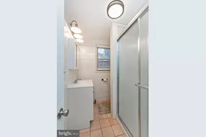 307 W Patterson Street, Lansford, PA 18232 - Photo 19
