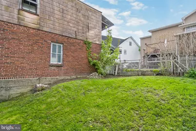 307 W Patterson Street, Lansford, PA 18232 - Photo 29