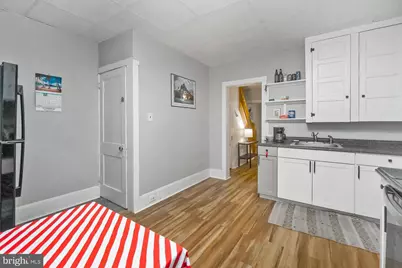 307 W Patterson Street, Lansford, PA 18232 - Photo 13