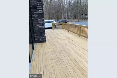 68 Petrarch Trail, Albrightsville, PA 18210 - Photo 9