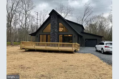 68 Petrarch Trail, Albrightsville, PA 18210 - Photo 3