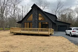 68 Petrarch Trail, Albrightsville, PA 18210 - Photo 3