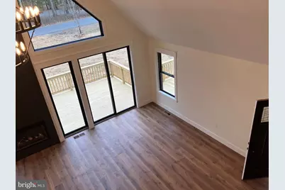68 Petrarch Trail, Albrightsville, PA 18210 - Photo 11