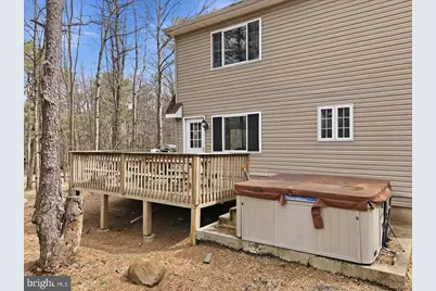 48 Hunt Trail, Albrightsville, PA 18210 - Photo 53