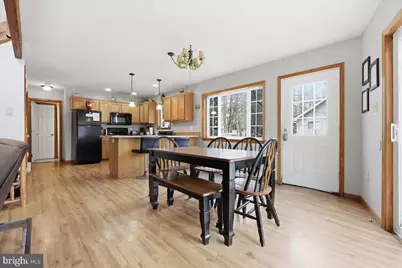48 Hunt Trail, Albrightsville, PA 18210 - Photo 15