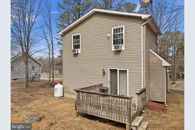 48 Hunt Trail, Albrightsville, PA 18210 - Photo 49