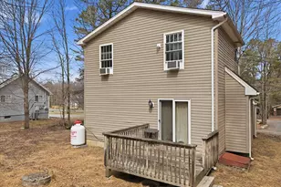 48 Hunt Trail, Albrightsville, PA 18210 - Photo 49