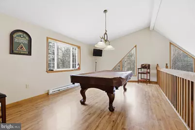 48 Hunt Trail, Albrightsville, PA 18210 - Photo 27