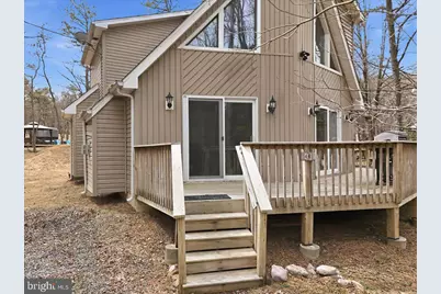 48 Hunt Trail, Albrightsville, PA 18210 - Photo 5