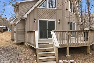 48 Hunt Trail, Albrightsville, PA 18210 - Photo 5