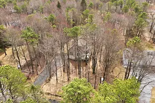 48 Hunt Trail, Albrightsville, PA 18210 - Photo 71