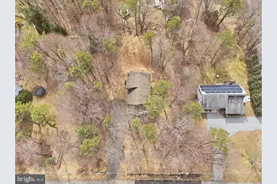 48 Hunt Trail, Albrightsville, PA 18210 - Photo 65