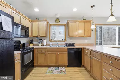 48 Hunt Trail, Albrightsville, PA 18210 - Photo 21