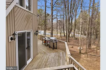 48 Hunt Trail, Albrightsville, PA 18210 - Photo 59