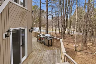 48 Hunt Trail, Albrightsville, PA 18210 - Photo 59