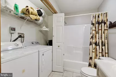 48 Hunt Trail, Albrightsville, PA 18210 - Photo 45