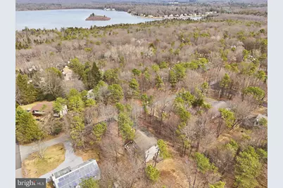 48 Hunt Trail, Albrightsville, PA 18210 - Photo 73