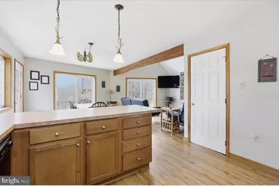 48 Hunt Trail, Albrightsville, PA 18210 - Photo 25