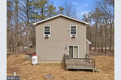 48 Hunt Trail, Albrightsville, PA 18210 - Photo 47