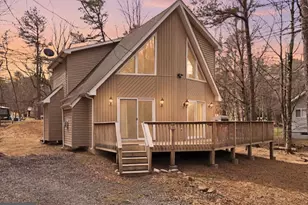 48 Hunt Trail, Albrightsville, PA 18210 - Photo 3