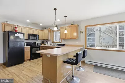 48 Hunt Trail, Albrightsville, PA 18210 - Photo 19