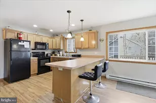 48 Hunt Trail, Albrightsville, PA 18210 - Photo 19